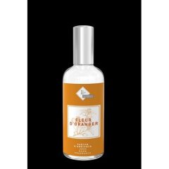   Szobaillatosító spray 100ml, Fleur d'oranger (Narancsvirág)