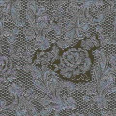   Lace gris glacé dombornyomott papírszalvéta 33x33cm, 15db-os