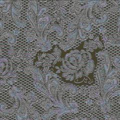   Lace gris glacé dombornyomott papírszalvéta 33x33cm, 15db-os