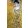 Jegyzettömb 85x153mm, metál, 144 vonalas oldal, KLIMT: Adele