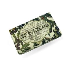 Olivae di Toscana szappan 150g