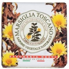 Marsiglia, Tabacco szappan 200g