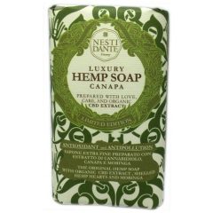 Luxury, Hemp szappan 250g