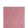 Elegance pastel rose dombornyomott papírszalvéta 25x25cm, 15db-os
