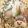 Autumn Hedgehog papírszalvéta 33x33cm, 20db-os