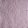 Elegance pearl lilac dombornyomott papírszalvéta 33x33cm, 15db-os
