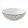 Pozzi Milano Porcelántál 23cm, Déco